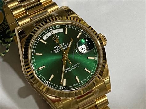 rolex watch china|rolex watches made in china.